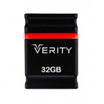 فلش Verity مدل 32GB V705