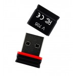 فلش Verity مدل 16GB V705