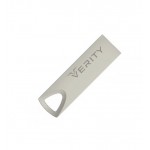 فلش وریتی (Verity) مدل 64GB V 809 USB 2.0