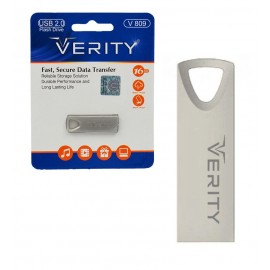 فلش وریتی (Verity) مدل 64GB V809