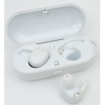 هندزفری بلوتوث EARBUDS مدل Airpods TWS-01