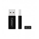 تبدیل Type-C OTG به USB3.0 ارلدام (EARLDOM) مدل ET-TC07