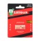 فلش Lotus مدل 32GB L-813 USB 3.0