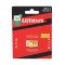 فلش Lotus مدل 32GB L-816 USB 3.0