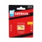 فلش Lotous مدل 16GB L-816 USB3.0