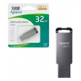 فلش اپیسر (Apacer) مدل 32GB AH360