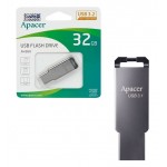فلش اپیسر (Apacer) مدل 32GB AH360