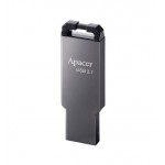 فلش اپیسر (Apacer) مدل 32GB AH360