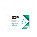رم موبایل سیلیکون پاور (Silicon Power) مدل 16GB MicroSD U1 100MB/S