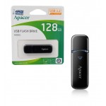 فلش اپیسر (Apacer) مدل 128GB AH355