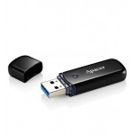 فلش اپیسر (Apacer) مدل 128GB AH355