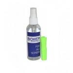 کلینر صفحه نمایش BOXER مدل CL-03
