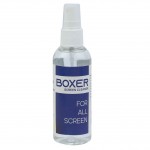 کلینر صفحه نمایش BOXER مدل CL-03
