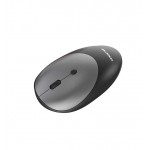 موس بی سیم کینگ استار (KINGSTAR) مدل KM330W