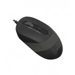موس بی صدا A4tech مدل FM10S