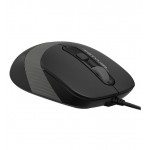 موس بی صدا A4tech مدل FM10S