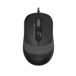 موس بی صدا A4tech مدل FM10S