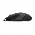 موس بی صدا A4tech مدل FM10S