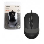 موس بی صدا A4tech مدل FM10S