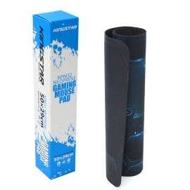 پد موس گیم کینگ استار (KINGSTAR) مدل KPM32