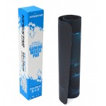 پد موس گیم کینگ استار (KINGSTAR) مدل KPM32