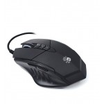 موس و پد موس گیم ای فور تک (A4TECH) مدل V7M71
