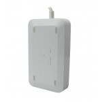سه راهی برق کینگ استار (KINGSTAR) مدل KPS5109