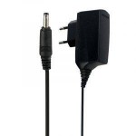 چند راهی برق کینگ استار (KINGSTAR) مدل KPS5105