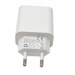 کلگی شارژر فست ایکس انرژی (X-ENERGY) مدل X-520