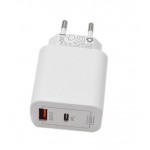 کلگی شارژر فست ایکس انرژی (X-ENERGY) مدل X-520