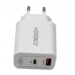کلگی شارژر فست ایکس انرژی (X-ENERGY) مدل X-520