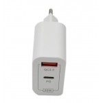 کلگی شارژر فست ایکس انرژی (X-ENERGY) مدل X-520