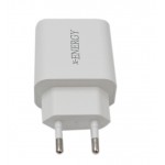 کلگی شارژر فست ایکس انرژی (X-ENERGY) مدل X-520