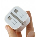 کلگی شارژر اصلی Iphone 12 مدل IPH12