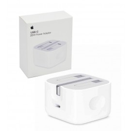 کلگی شارژر های کپی iPhone 12 مدل IPH12