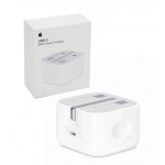 کلگی شارژر اصلی Iphone 12 مدل IPH12