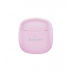 هندزفری بلوتوث باوین (BAVIN) مدل BAVIN-19