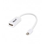 کابل تبدیل mini DisplayPort به HDMI رویال (Royal)