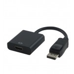 کابل تبدیل DisplayPort به HDMI رویال (Royal)