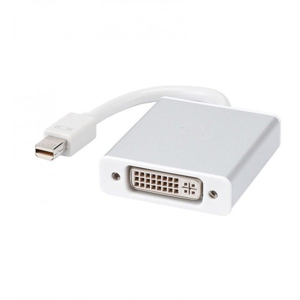 مرکز پخش کابل تبدیل mini DisplayPort به 
