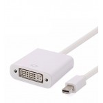 کابل تبدیل mini DisplayPort به DVI رویال (Royal)