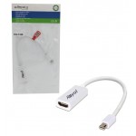 کابل تبدیل mini DisplayPort به HDMI رویال (Royal)