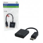 کابل تبدیل DisplayPort به HDMI رویال (Royal)