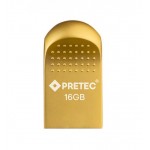 فلش پرتک (PRETEC) مدل 16GB ERLA