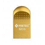 فلش پرتک (PRETEC) مدل 32GB ERLA
