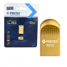 فلش پرتک (PRETEC) مدل 32GB ERLA