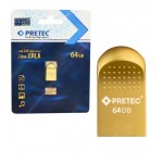 فلش پرتک (PRETEC) مدل 64GB ERLA