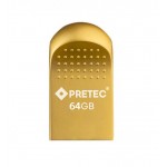 فلش پرتک (PRETEC) مدل 64GB ERLA