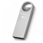 فلش پرتک (PRETEC) مدل 64GB WIN