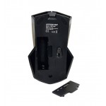 موس بی سیم کینگ استار (KINGSTAR) مدل KM120W